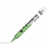 AK Interactive AKM014 ANIMAL GREEN – PLAYMARKER